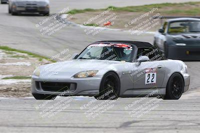 media/Mar-02-2025-Speed Ventures (Sun) [[ad7ca67825]]/Orange Group/Session 3/